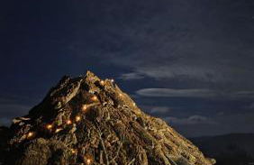 Rifugio Ortobene - Foto 7