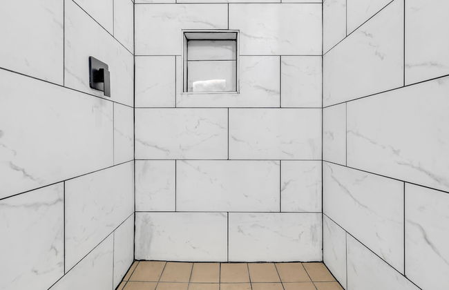 Brewerytown Balcony Retreat W Oxford 1BR - Foto 14