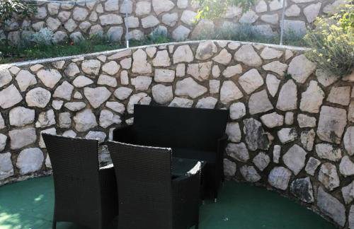 Family apartments K&M - Photo 45