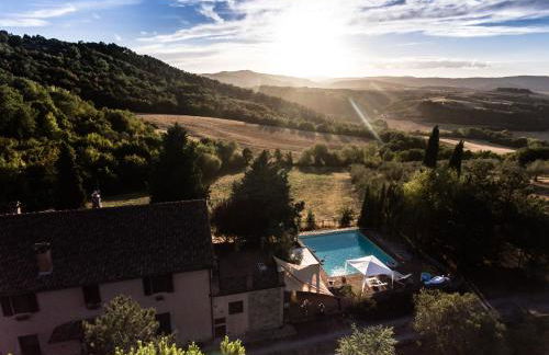 Casa Boschetto - Foto 3