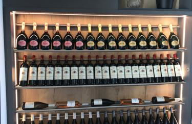 Le Clos de la Pointe Saint-Mathieu - Photo 70