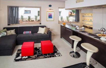 Villa Jasmine - Foto 37