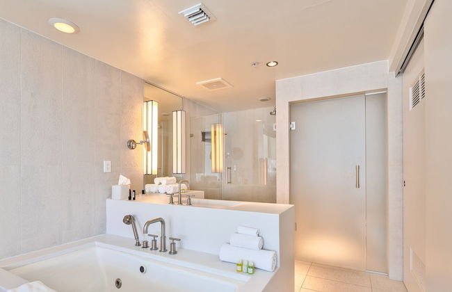 W Fort Lauderdale Residences - Foto 41