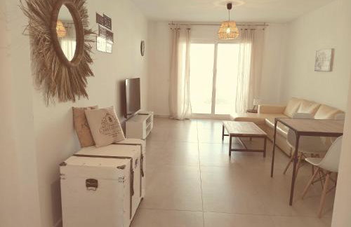 Chalet Zahara Beach - Foto 8