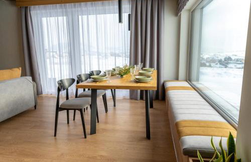 To Je To apartamenty - Photo 31