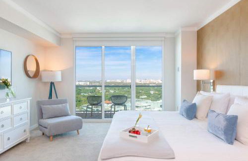 MVR - Ideal for Business & Weekend Trips - Foto 7