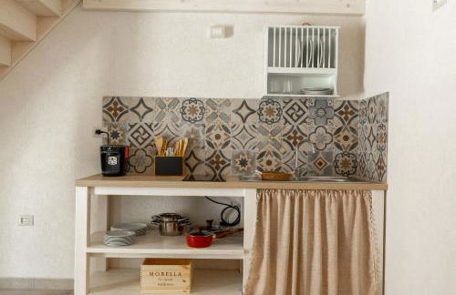 Dimore Salentine - Foto 34