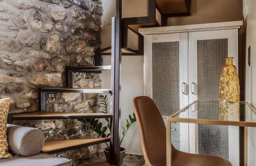 Pyrgi Cretan Living & Spa - Foto 22