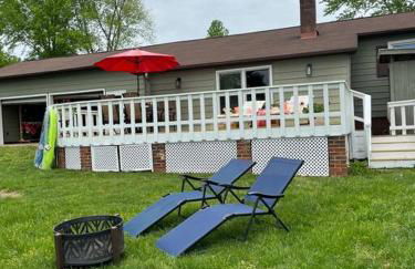 Lake Norman Cove - Foto 12