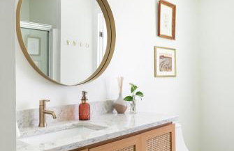 New Beautifully Updated Home with Gameroom! - Foto 64