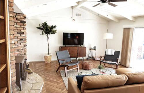 Windwood Ranch Paso Robles - Photo 2