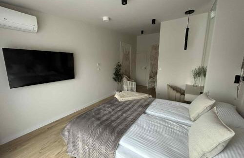 Greeneri Park Apartments - Foto 28