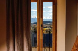 Domaine Agricole Cotzé / Casa rural - Foto 17