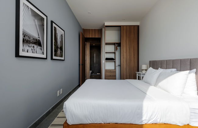 Be Grand by Wynwood House - Foto 42