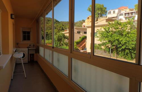 Apartamento Martin - Photo 25