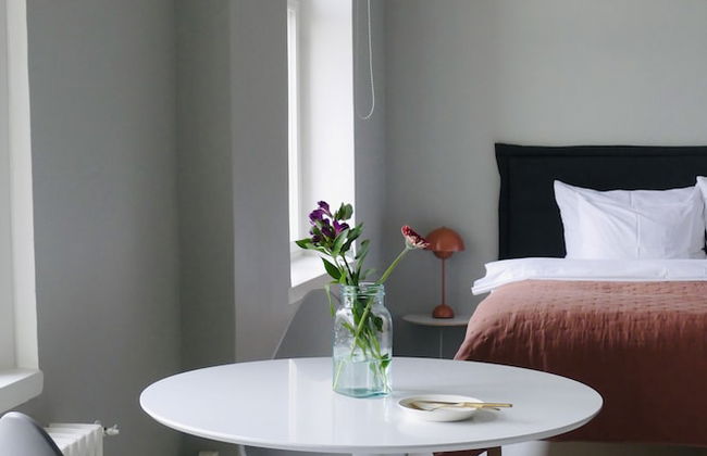 Kruna by the Sea - Foto 11