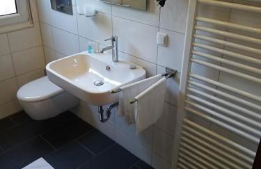 WEDEMARK-Apartment-Haus für bis zu 24 Personen - Foto 15