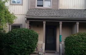 Shawnee Ski Mountain View Jacuzzi Townhouse - Foto 24