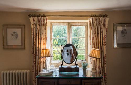 Foxcote Grange By Birch Stays - Foto 40