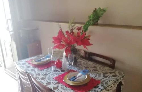 Όμορφο Πέτρινο Σπίτι στη σαμο - Foto 23