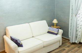 Casa Nannina - Foto 24