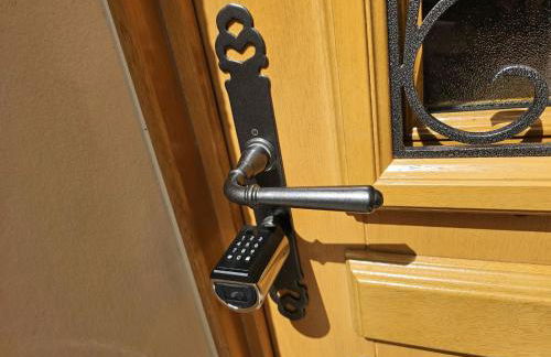 Métamorphose Champenoise - Foto 44