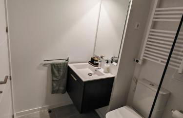 Rivas Futura - Foto 20