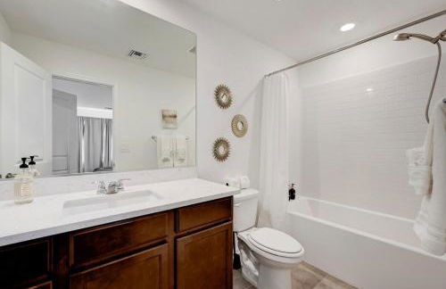 Discounted Monthly Beautiful Villa Near Strip - Foto 41