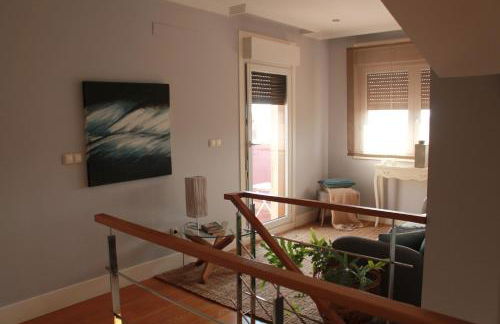 Bournacell 16 - Foto 16