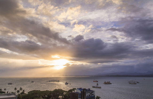 Quest Suva - Photo 23