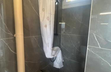 Petit studio confortable - Foto 8