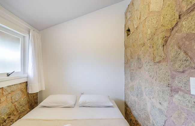 VLE Lindo condomínio em meio à natureza - Foto 31