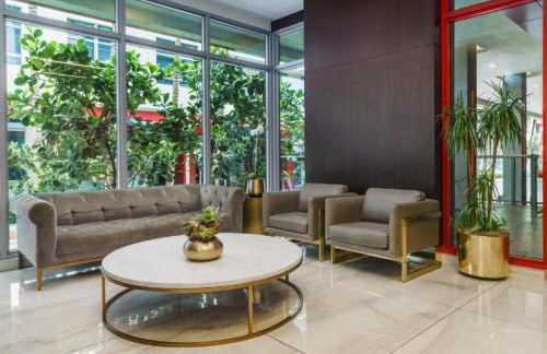 Global Rent Apart - Costa Hollywood - Foto 159