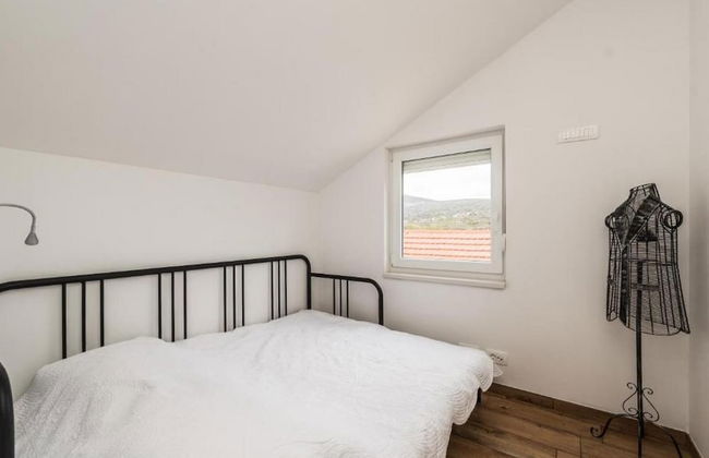 Relaxing Bisko Retreat With Outdoor Pool, Furnished Terrace and BBQ - Foto 4