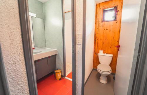 Village de Gîtes des Chalets du Camping du Golf - Foto 32