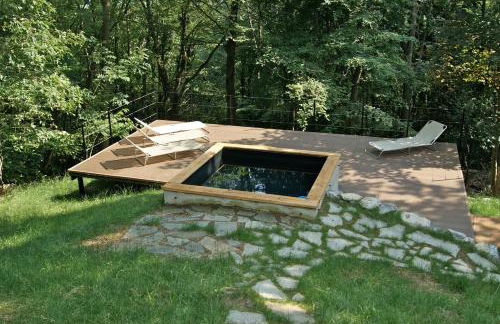 Varesello 20 - Foto 33