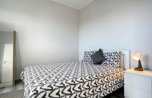 Casa da Avo by Atlantic Holiday - Photo 13