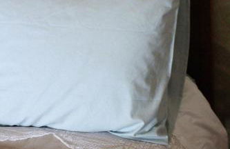 Laurel Beach House - Foto 7