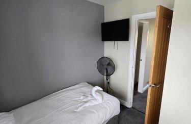 Perfect Getaway 1 - Foto 10