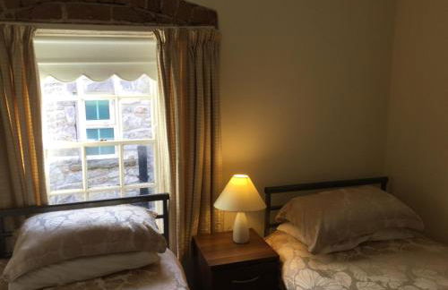 Coach house - Foto 8