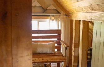 Sequoia Glen - Foto 49