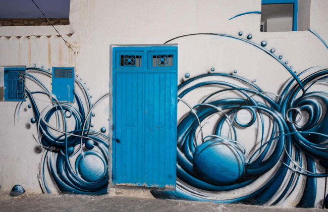 Djerba Private Tour - Foto 1