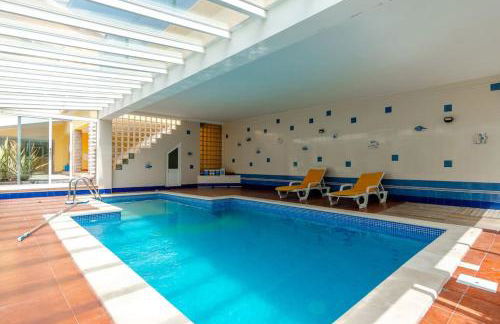 A Big Beautiful House near Santa Cruz beach - Foto 52