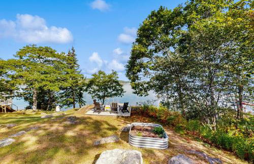 Ocean Point Colony Grande - Foto 51