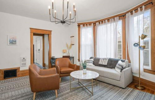 Restored Villa for Groups - Foto 6