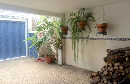 HOMEinLAND of TERROSO - Privat Pool, Grill & Seaview - Foto 39