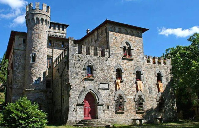 Peaceful Stay With Garden - Foto 34