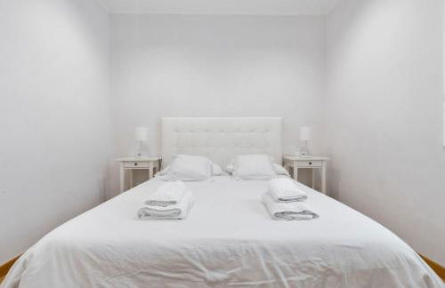 Flateli Pelayo H2 - Photo 12