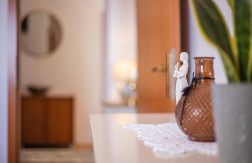 Apartment Anita with amazing sea view - Foto 20