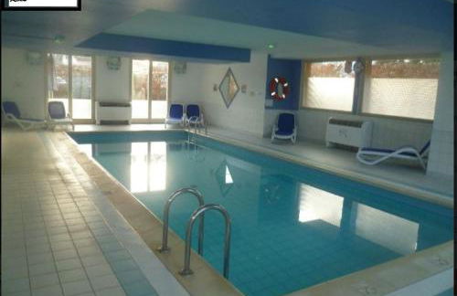 Le Petit Nid - Foto 7